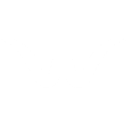 WardrobeIndia Logo
